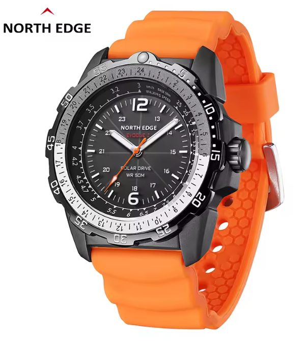 Naranja