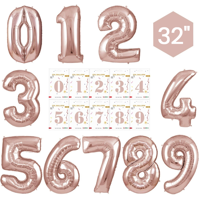 Oro rosa