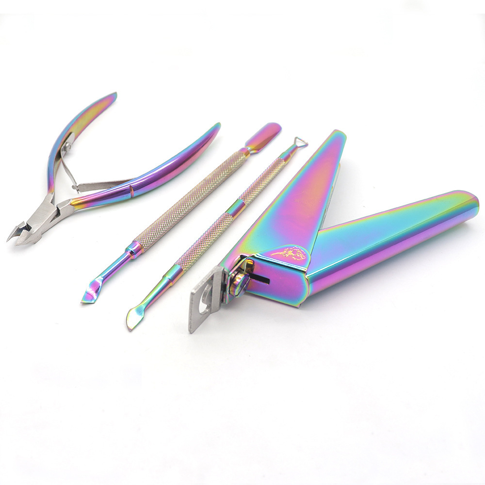 arc-en-ciel