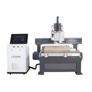 דלת עץ <span class=keywords><strong>cnc</strong></span> נתב נגרות 1325 5x10 3d <span class=keywords><strong>cnc</strong></span> עץ גילוף מכונת נגרות מטבח ארון