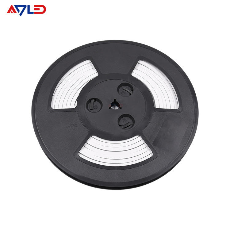 วอร์มไวท์ 3000K DC24V