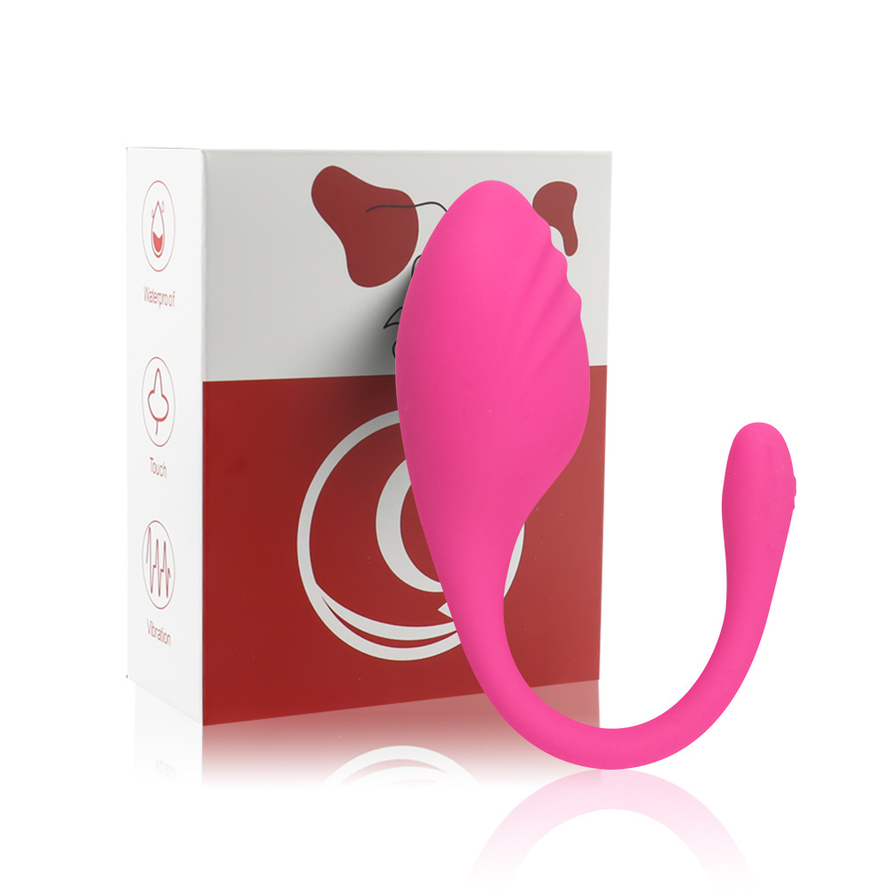 Rose red box