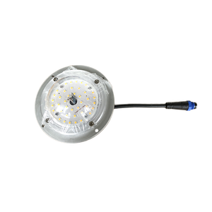 40W 60w led ışık modül daire led modülü güçlendirme led modülü led ışık s için - Product Image 5