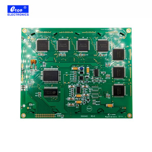 5,7 "TFT ЖК-дисплей Панель WG320240B-TMI-NZB 320240A Rev. E, ЖК-модули категории продуктов с драйвером ST7789 IC - Product Image 4