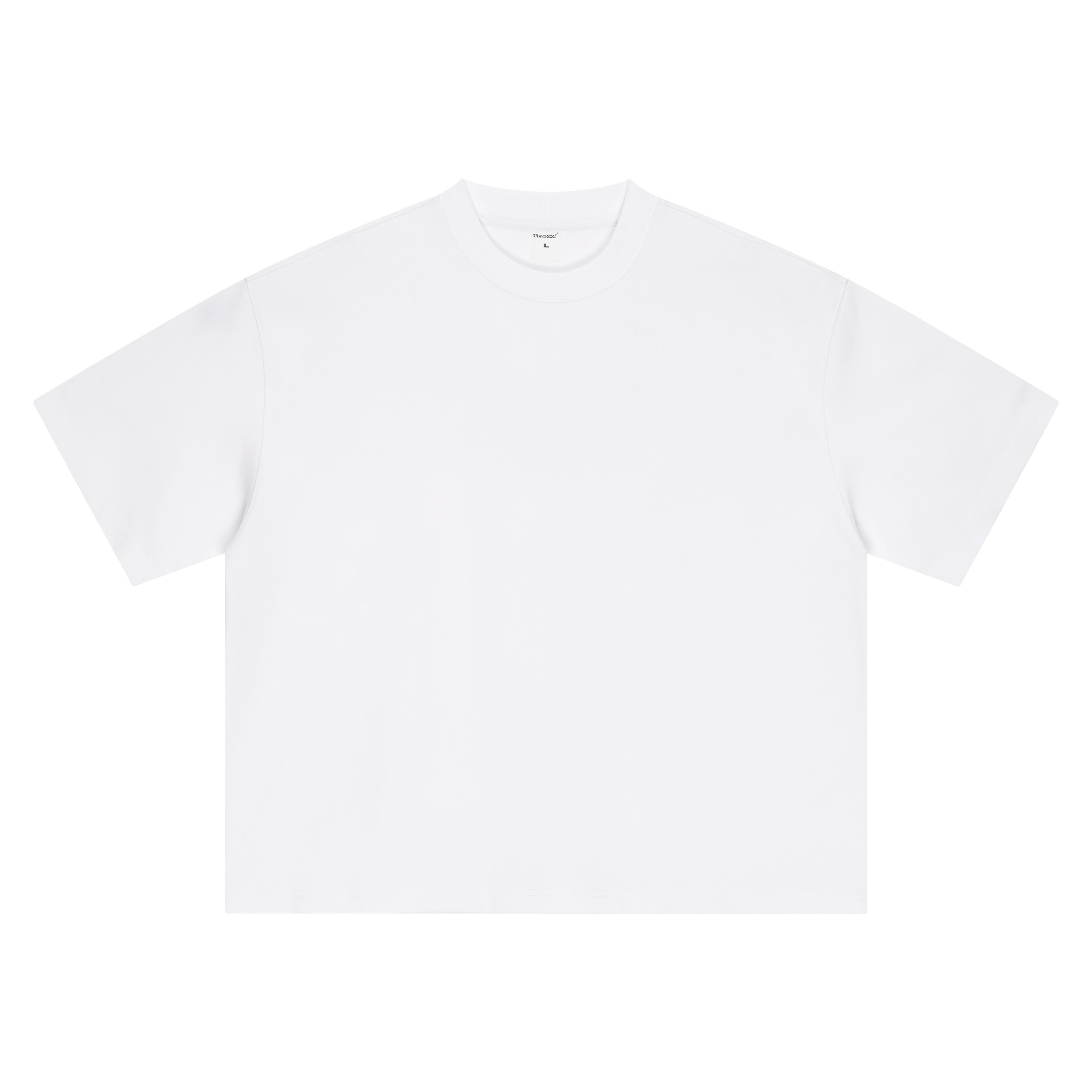Blanc