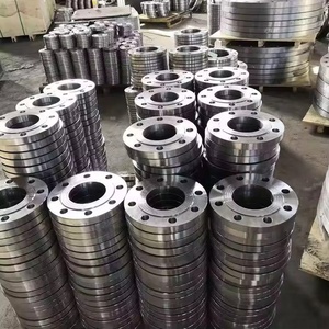 Paslanmaz çelik Inox 304/316/316L kaynak boyun dövme flanş JIS/<span class=keywords><strong>ASME</strong></span>/ANSIi/DIN b16.5
