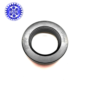 Bộ con dấu xi lanh thủy lực 7y4698 7y-4698 phù hợp với con sâu bướm 320 320n 322B 325 325B 330 - Product Image 6