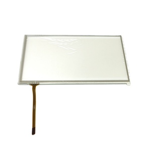 10-Inch <strong>Raspberry</strong> <strong>Pi</strong> Zero LVDS LCD Controller Board with TFT Touch Screen Monitor <strong>Raspberry</strong> <strong>Pi</strong> Zero Accessories