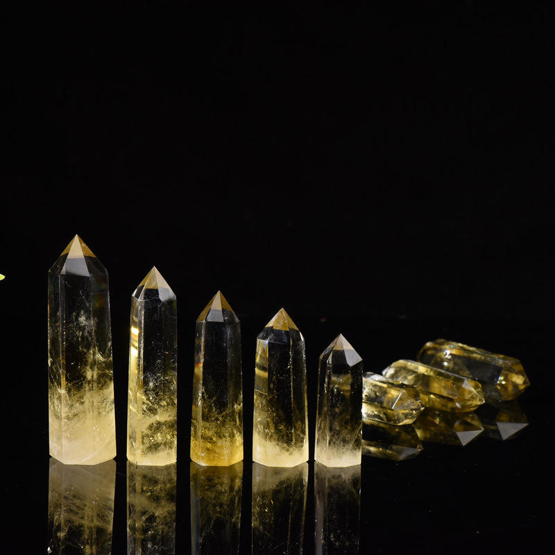 Citrine