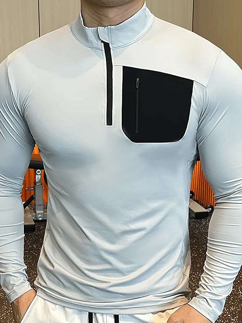 Plata