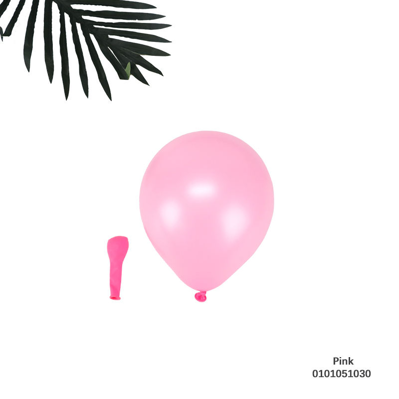 Colour 17
