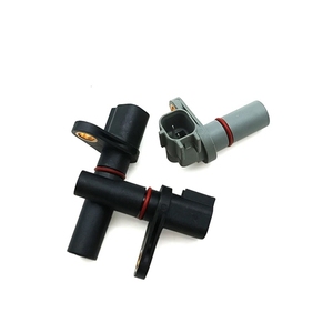 New Condition Automatic Transmission <strong>Sensor</strong> for Wing Bobo Box <strong>Speed</strong> Output <strong>Input</strong> Shaft Gearbox - Product Image 4