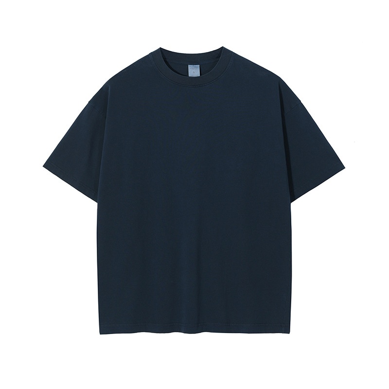 สีน้ำเงิน