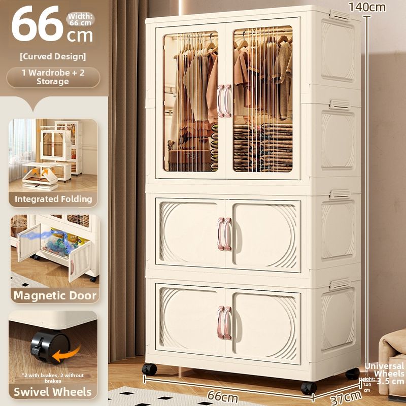 66-1+2(cream)