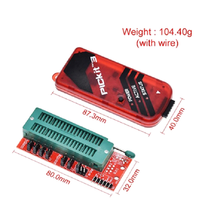 Rogrammer + rogrammer 2 NIIT it 2 PCCit 3 3 3 PC3.5 Programming - Product Image 2