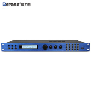 High Quality 6 Channel <strong>Dsp</strong> Digital <strong>Designs</strong> <strong>Processor</strong> <strong>DSP</strong> Car Amplifier Audio <strong>Processor</strong>