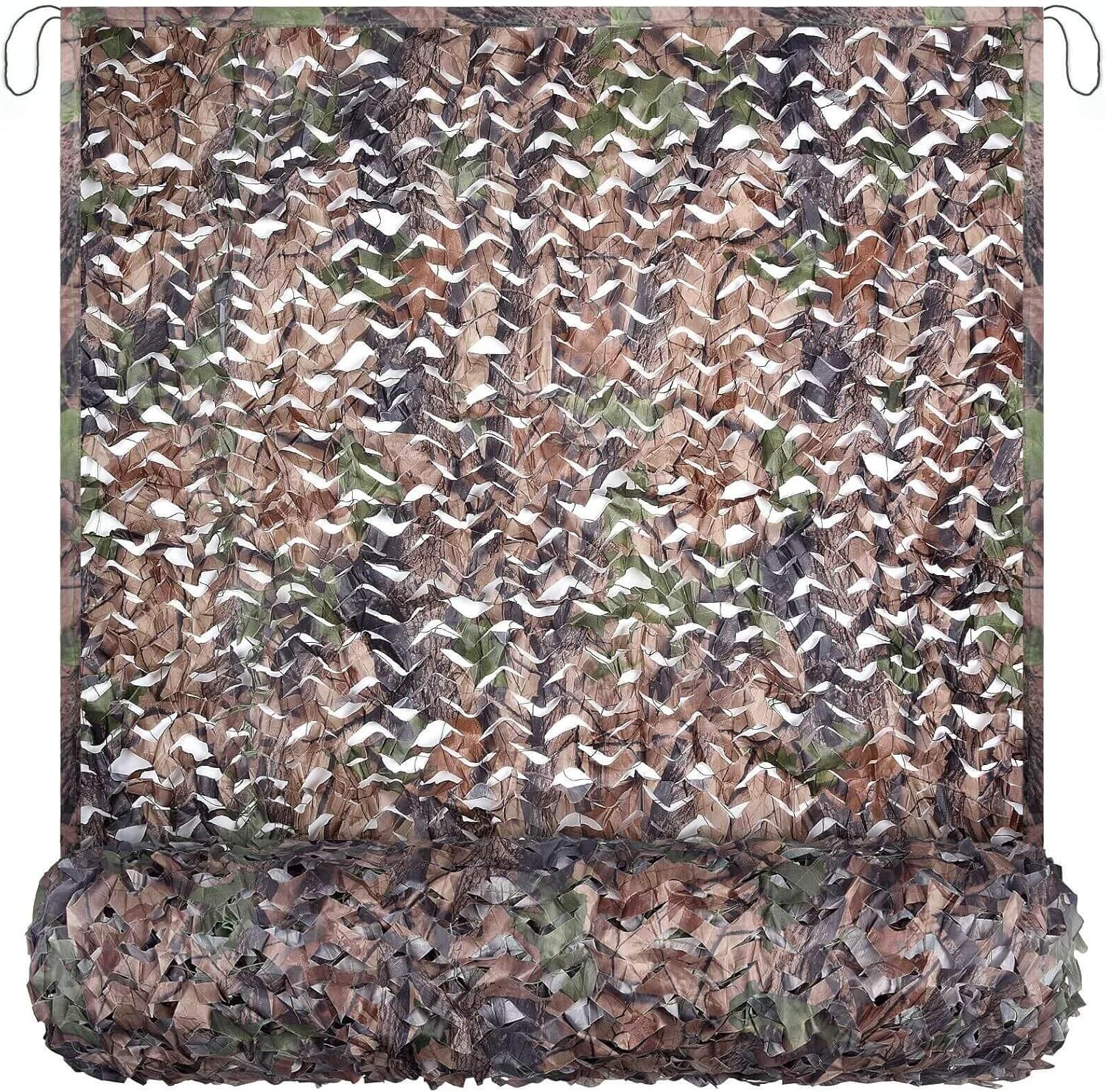 6camouflage