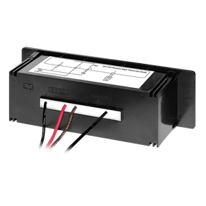 SLD-930 Đáng tin cậy Tùy chỉnh cao cấp duy nhất nhiệt độ phổ kỹ thuật số nhiệt kỹ thuật số điều khiển nhiệt độ - Product Image 4