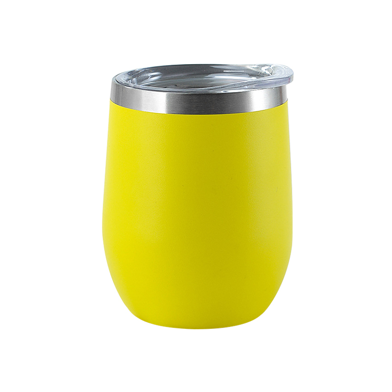 Giallo