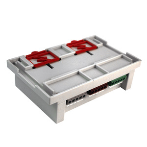Tuya Smart Wifi/<strong>zigbee</strong> Bluetooth 4CH Relay Module Switches Remote <strong>Control</strong> 8CH Switch - Product Image 4