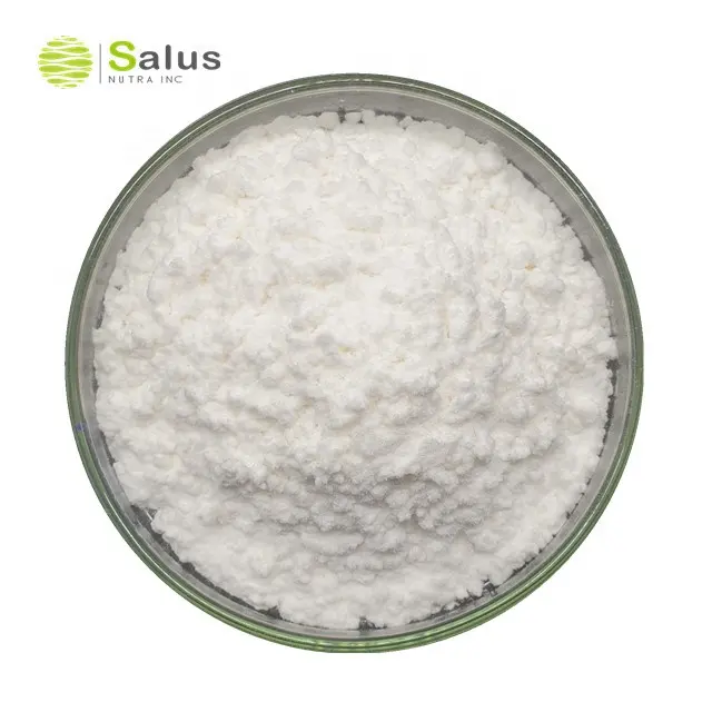 Ginseng Extract 20(s)-protopanaxadiol Protopanaxadiol 40% 98%