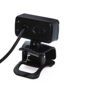 A3 Portable HD <strong>Camera</strong> for Online Course Teleconferencing Usb Webcam - Product Image 3