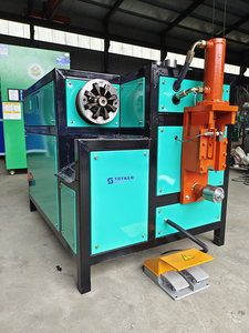 Motor Winding Tools Electric Motor Recycling <strong>Machines</strong> for Waste Car Motor <strong>Engine</strong> <strong>Cracker</strong> Made in China Recovery Copper