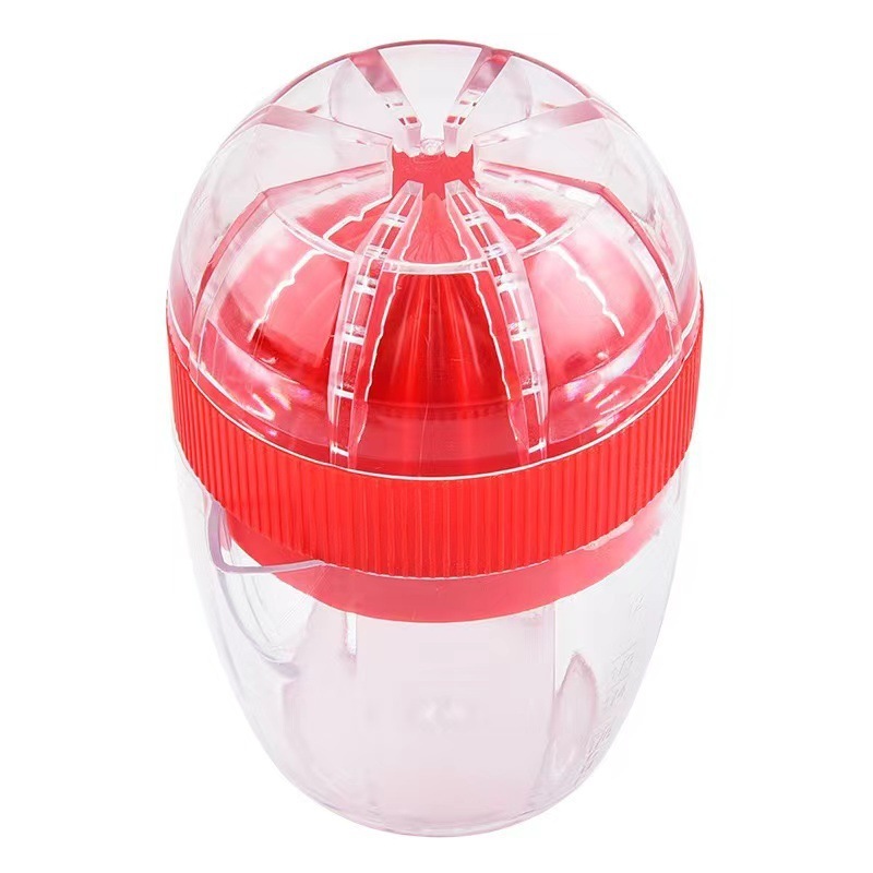 Red-100ml
