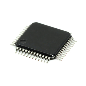 ADM7150ARDZ-3.3 SOIC-8_EP_150mil IC çip Elctronic bileşenleri orijinal IC ADM7150ARDZ-3.3 - Product Image 1