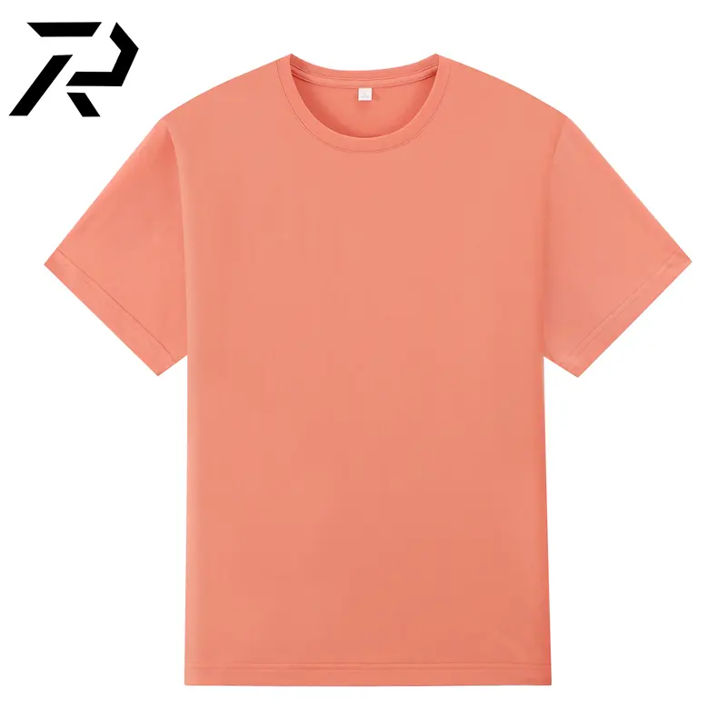 सड़क पहनने पुरुषों के वस्त्र ब्रांड ग्राहक चीन सस्ते प्रीमियम Oversized नए उच्च फैशन टी शर्ट