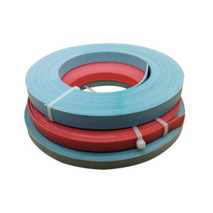 แหวนนําฟีนอลบวกวัสดุ PTFE + CU 15 * 2.5 20 * 2.5 25 * 3 รองรับการปรับแต่ง - Product Image 4