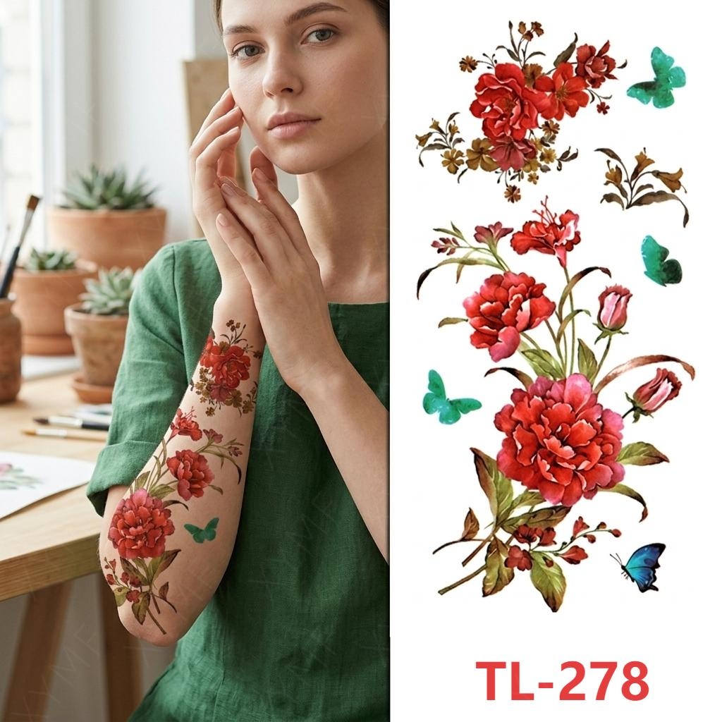 TL-278