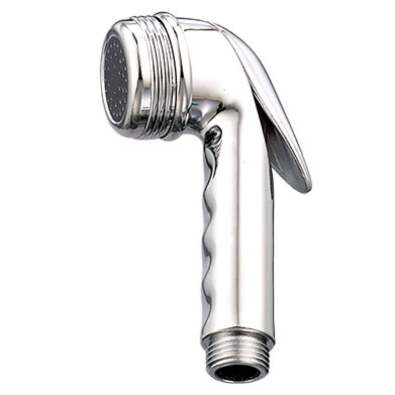 Chrome