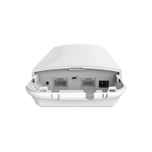 Qualcomm Outdoor WiFi5 Signal Wireless IP65 Dust-Proof Gigabit Access Point <strong>Router</strong>