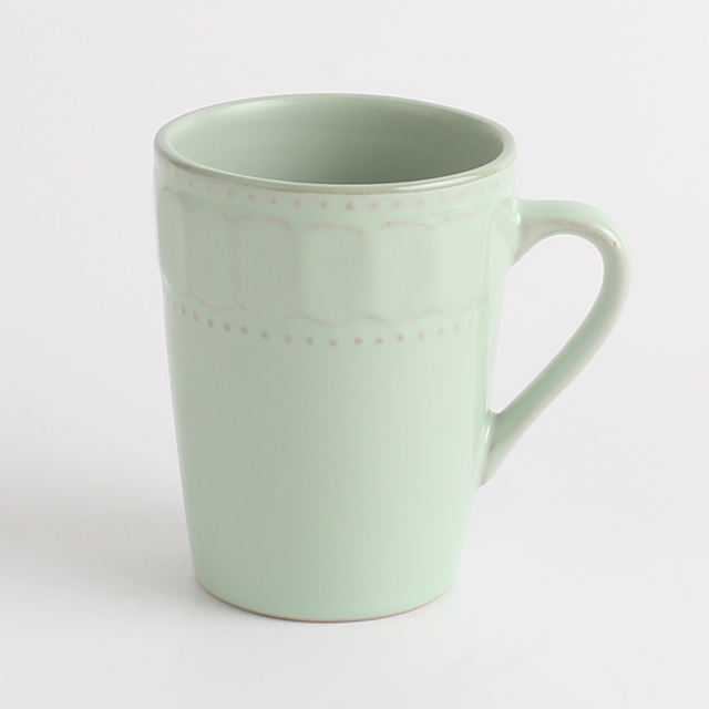 แก้ว16ออนซ์