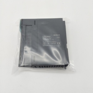 Módulo de PLC electrónico QY40P original Módulos de controlador de potencia de inteligencia artificial en Affordab - Product Image 2