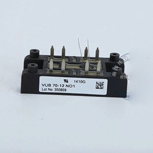 ESP8266 ESP-01 ESP01S <strong>Serial</strong> Wireless WIFI Module For <strong>Arduino</strong> Transceiver Receiver Adapter Board Raspberry Pi <strong>UNO</strong> R3 One 3.3V 5V