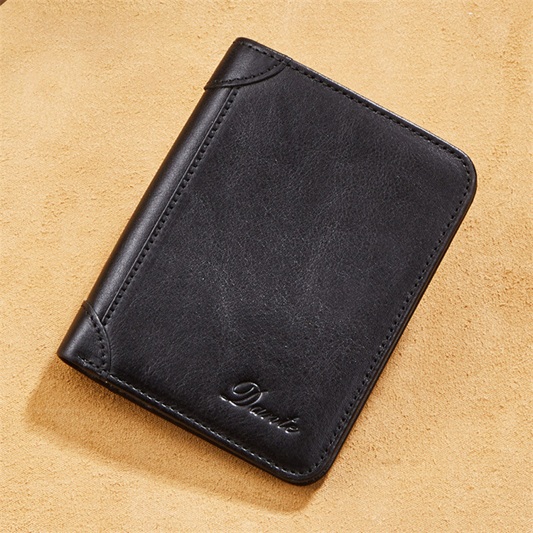 Black D05505