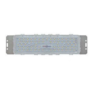 Smd 3030 led modülleri ve sürücü led modülü 30w ışık sokak için led - Product Image 2