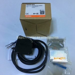 Prezzo di fabbrica termostato regolatore di temperatura 48x48mm 4 cifre 7 segmenti Display a LED TC4S-14R nicchie Auto sensori di alta qualità - Product Image 5