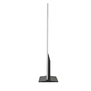 La migliore vendita 55 pollici FHD UHD pubblicità schermo interno pubblicità schermo <span class=keywords><strong>display</strong></span> pubblicità per centro commerciale