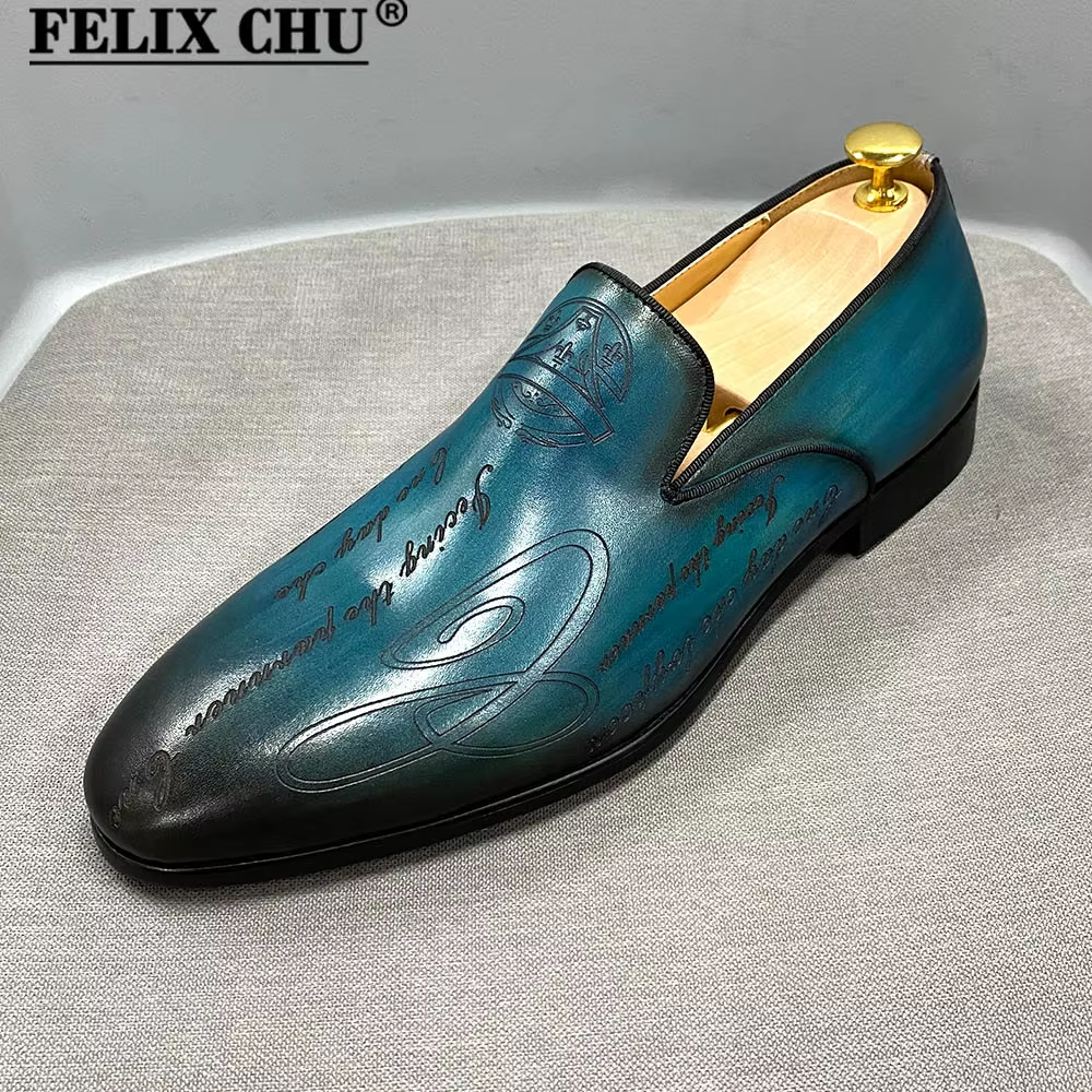 125-07 Bleu