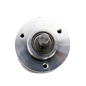 Оригинальный кодер KOYO TRD-2T1000BF поворотный кодер 2T360/2T600/2T1024VH детали лифта - Product Image 3
