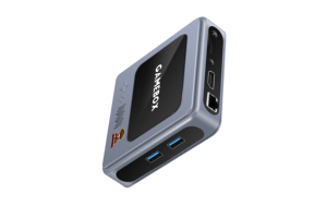 Video <strong>Games</strong> Consoles G10 Retro Classic in <strong>1</strong> Handheld Gaming Players Console Sup <strong>Game</strong> Box Power for Kids