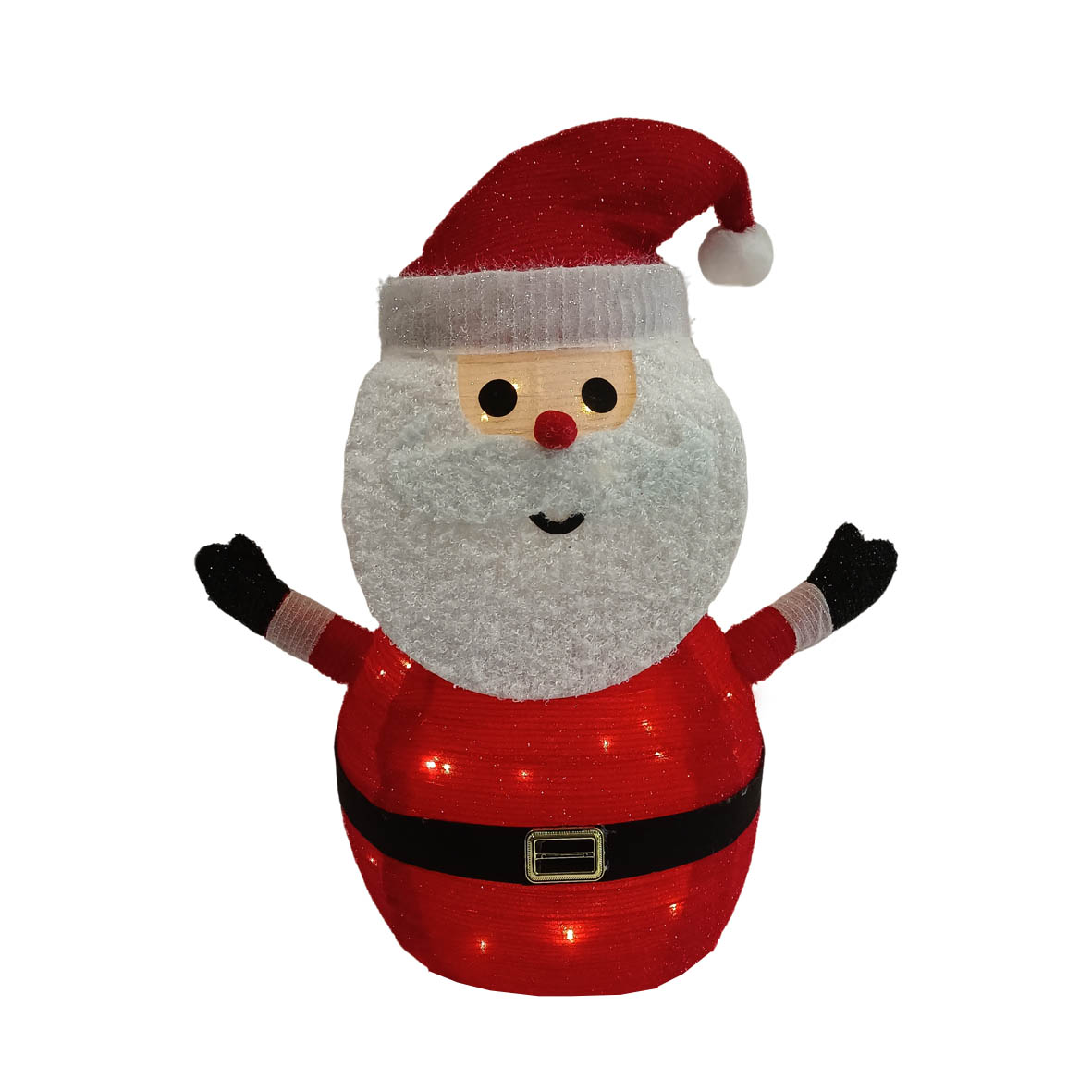 แดง + ขาว