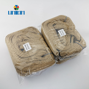 工芸品やギフト用のジュート麻ひもストリング - Product Image 2