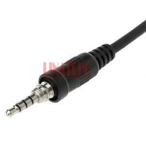 Radio COM RS-232 dua arah <span class=keywords><strong>VX</strong></span>-6R <span class=keywords><strong>VX</strong></span>-120 <span class=keywords><strong>VX</strong></span>-127 <span class=keywords><strong>VX</strong></span>-170 kabel pemrograman <span class=keywords><strong>VX</strong></span>-<span class=keywords><strong>7R</strong></span> - Product Image 5