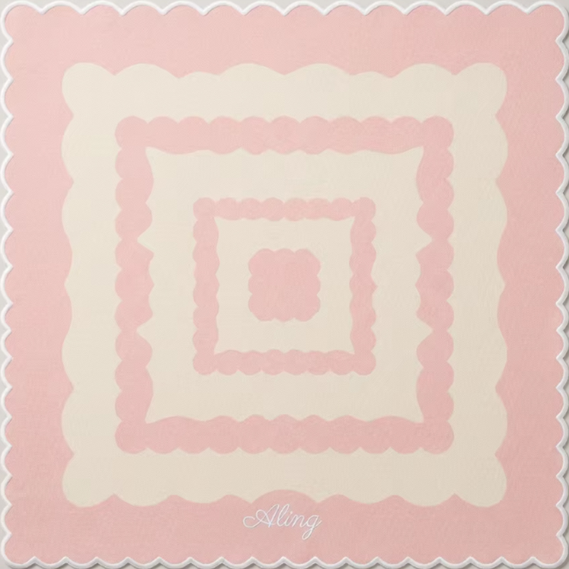 rose-2