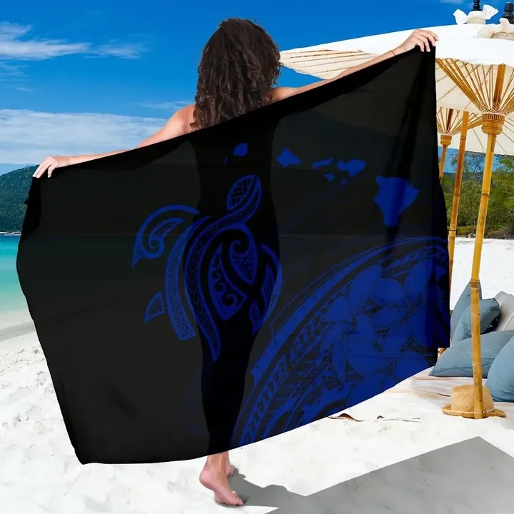 Fiji Sarong Z10