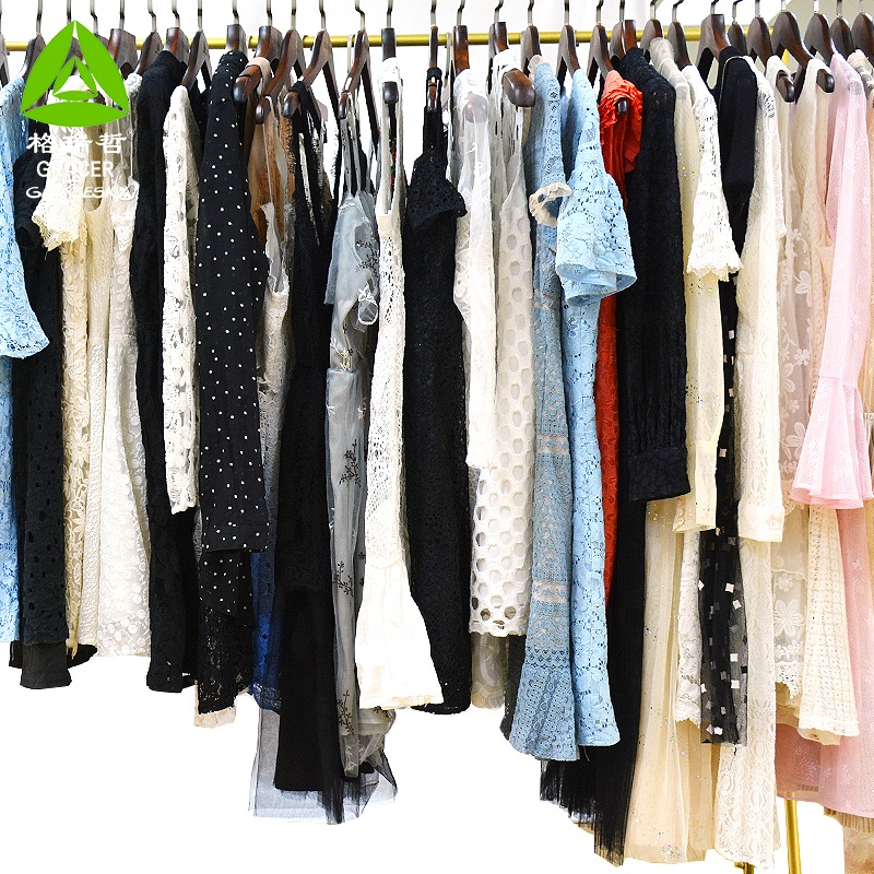 Venta al por mayor mayoristas de indumentaria-Compre online los mejores  mayoristas de indumentaria lotes de China mayoristas de indumentaria a  mayoristas | Alibaba.com
